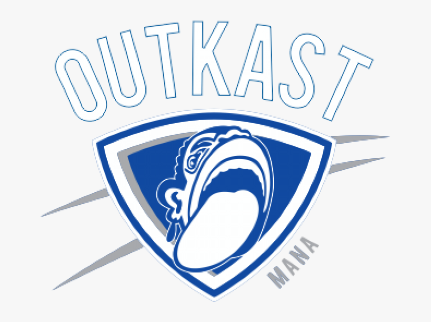 Transparent Outkast Png, Png Download, Free Download