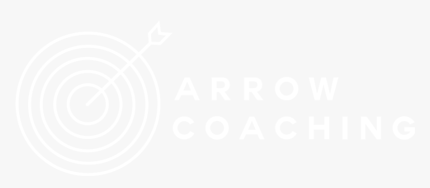 Arrow Coaching, HD Png Download, Free Download
