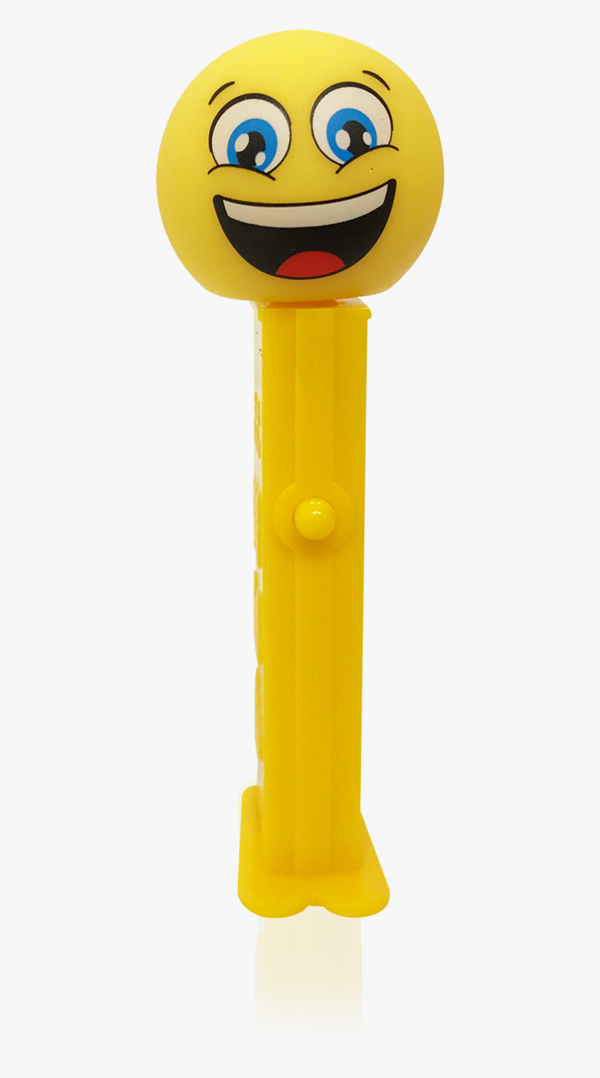 Pez Png, Transparent Png, Free Download