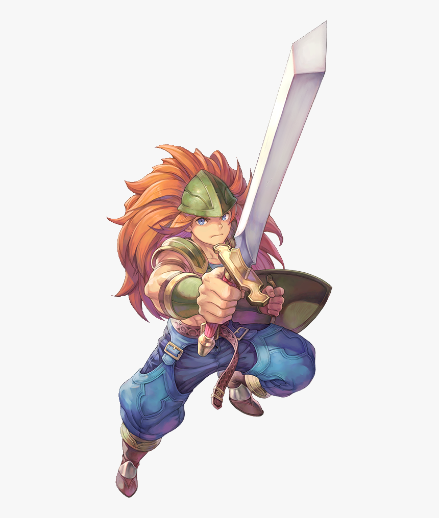 Mana Png, Transparent Png, Free Download