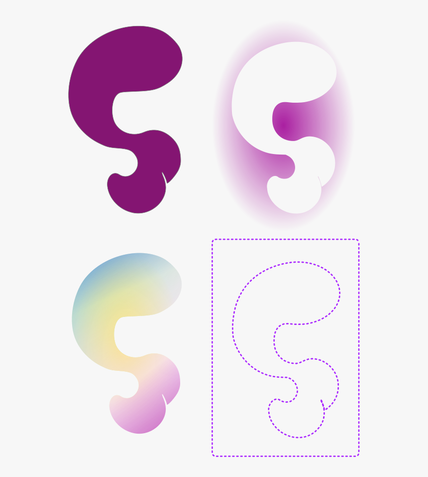 Pez Svg Clip Arts, HD Png Download, Free Download