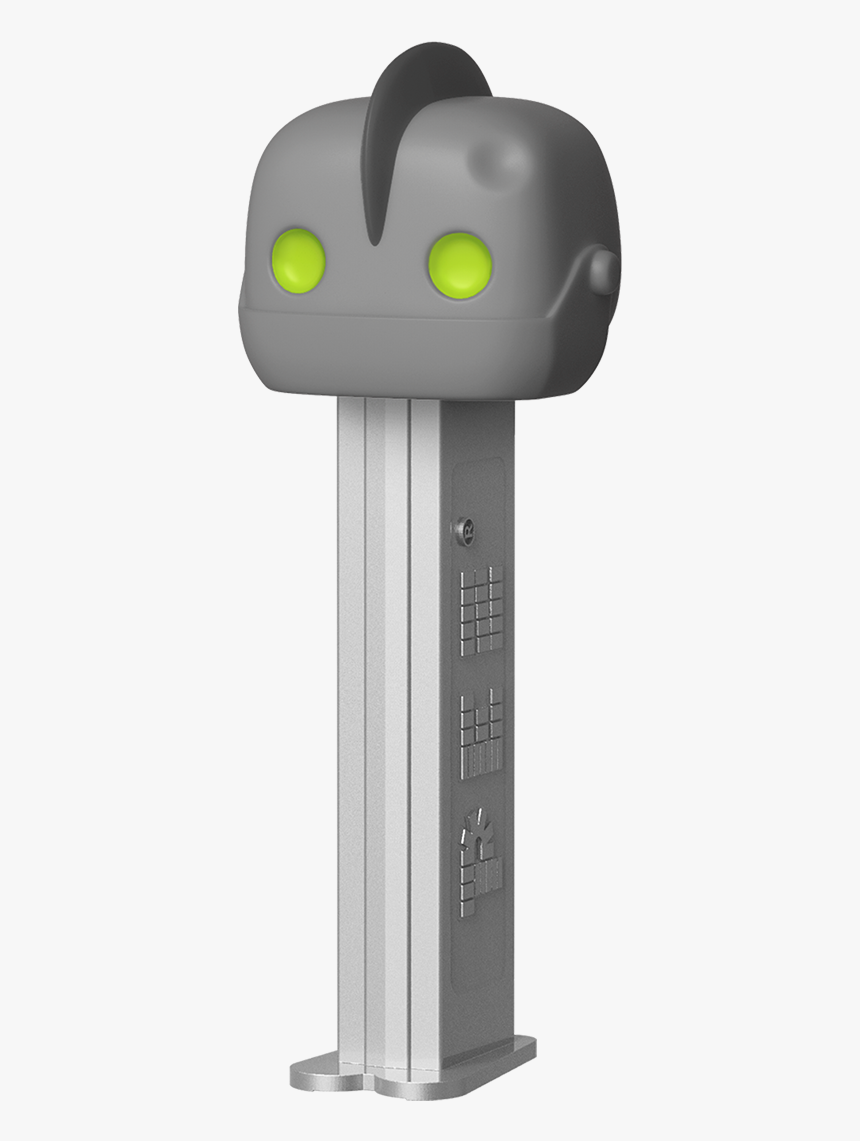 Pez Png, Transparent Png, Free Download