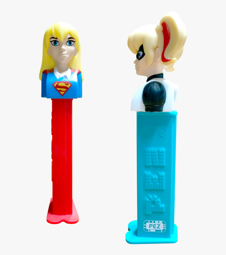 Pez Png, Transparent Png, Free Download