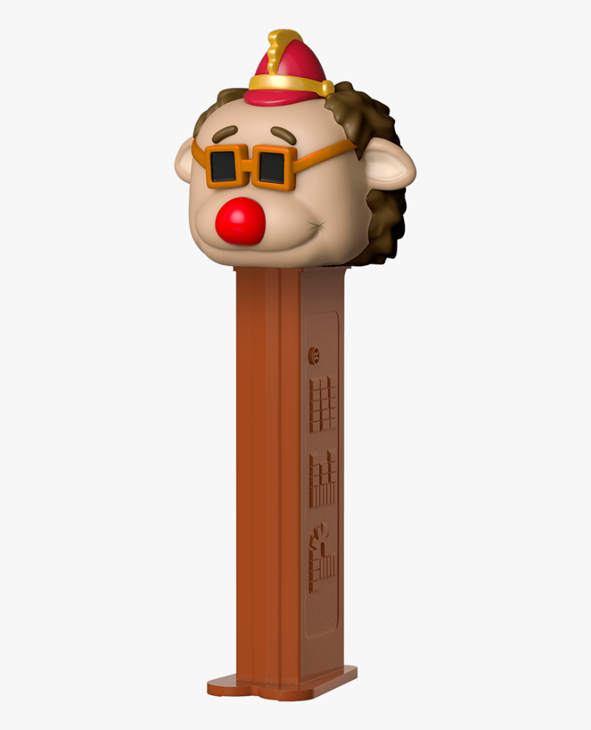 Pez Png, Transparent Png, Free Download