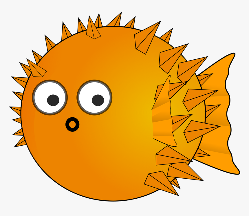 My Image 45