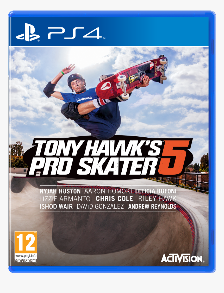 Call Of Duty Bo3 Png, Transparent Png, Free Download