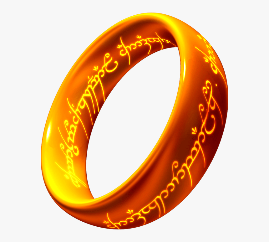 Transparent Eye Of Sauron Png, Png Download, Free Download