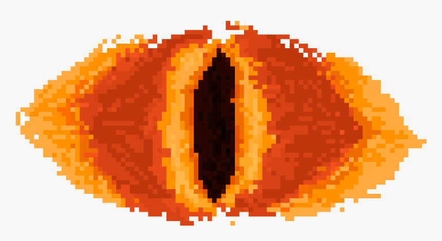 Sauron Png, Transparent Png, Free Download