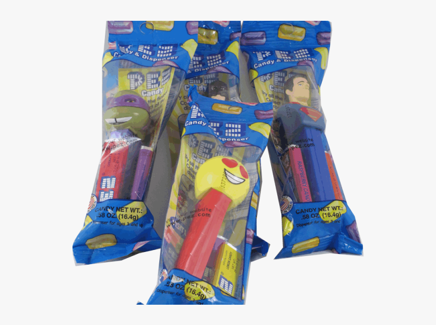 Pez Png, Transparent Png, Free Download