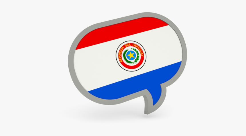 Speech Bubble Icon, HD Png Download, Free Download