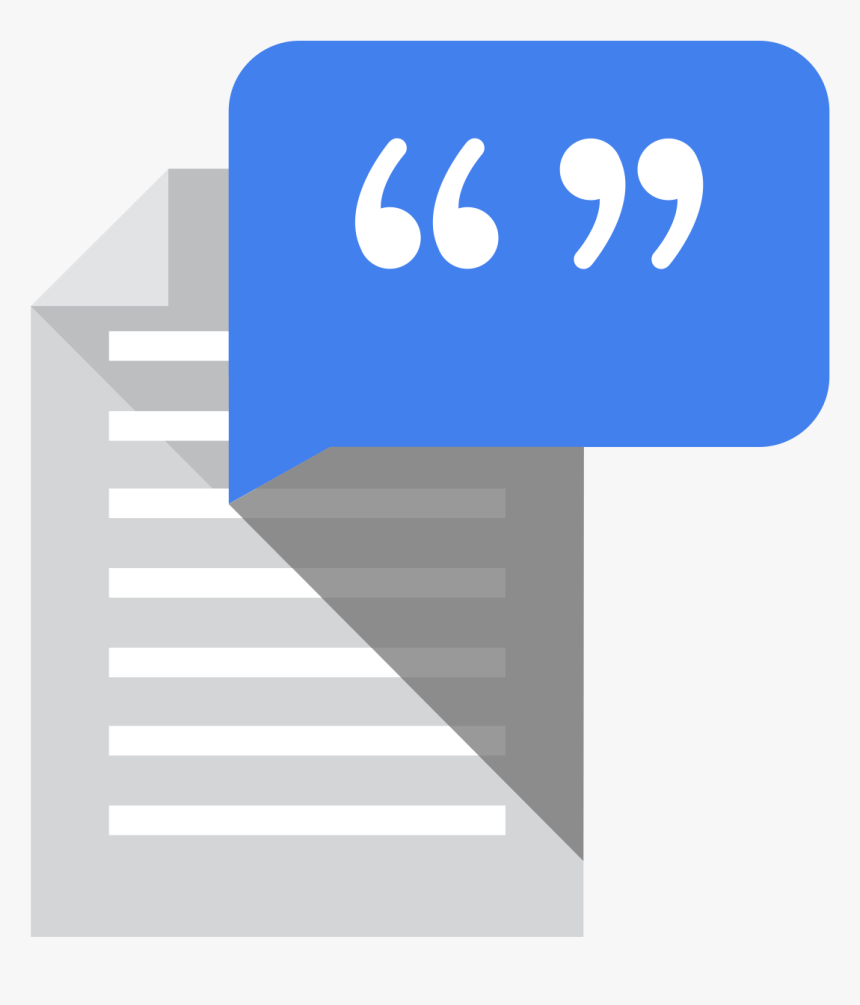 Text To Speech Icon Png , Png Download, Transparent Png, Free Download
