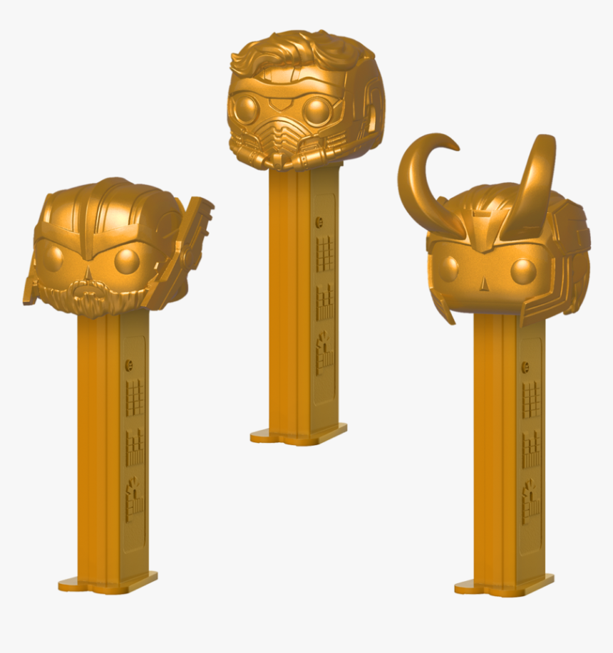 Pez Png, Transparent Png, Free Download