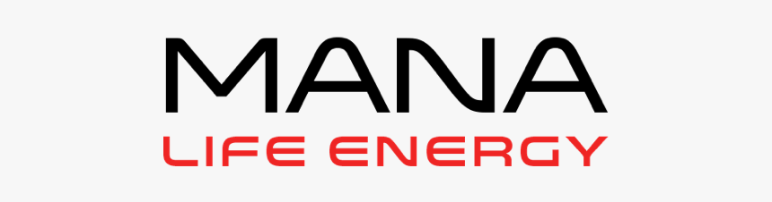 Mana, HD Png Download, Free Download