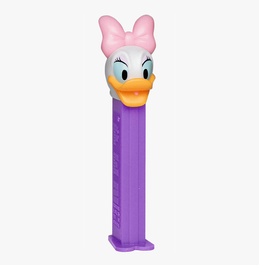 Pez Png, Transparent Png, Free Download