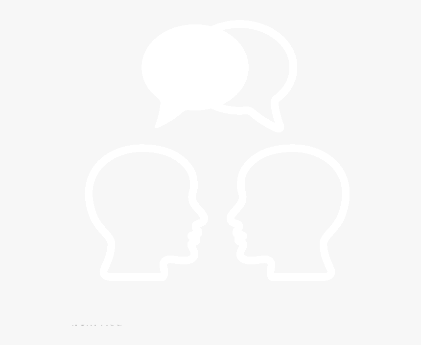 Speech Icon Png, Transparent Png, Free Download