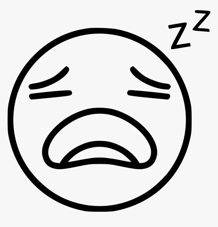 Sleepy, HD Png Download, Free Download