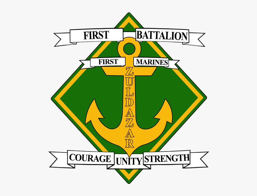 Marines Png, Transparent Png, Free Download