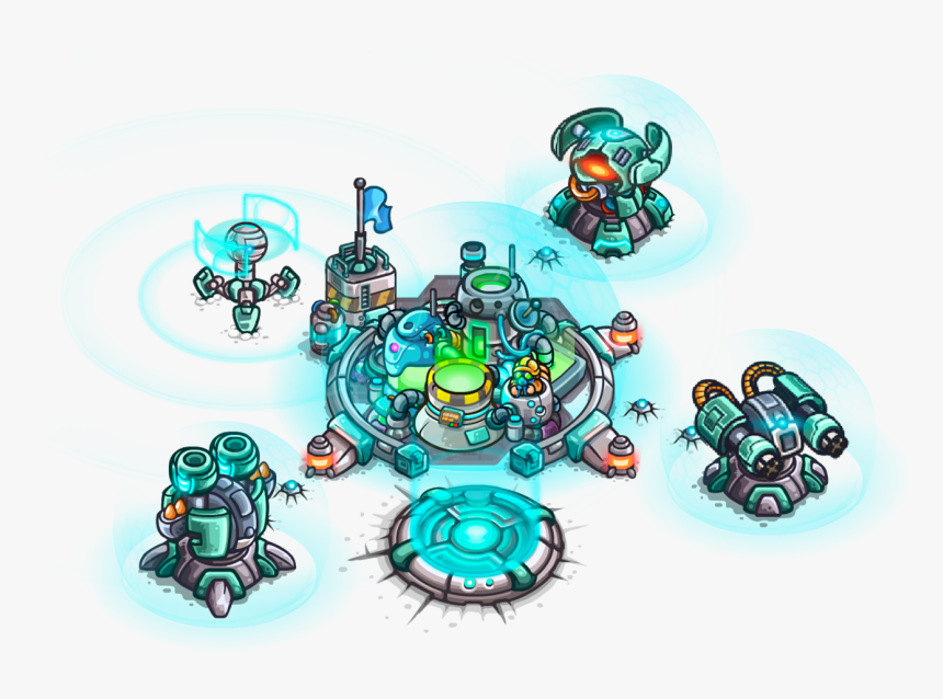 Marines Png, Transparent Png, Free Download