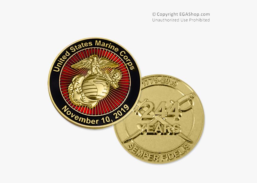 Marines Png, Transparent Png, Free Download