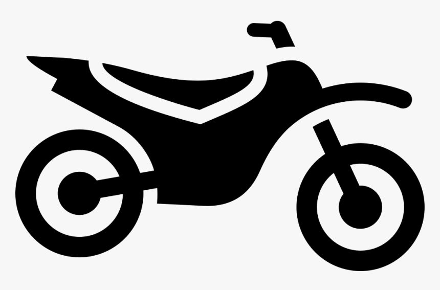 Motorcycle, HD Png Download, Free Download