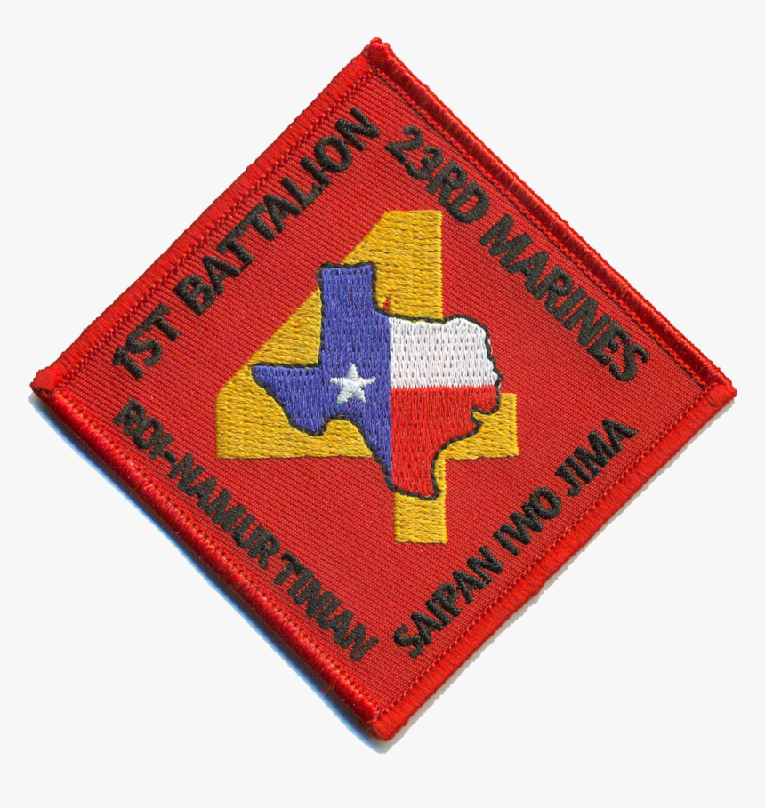 Marines Png, Transparent Png, Free Download