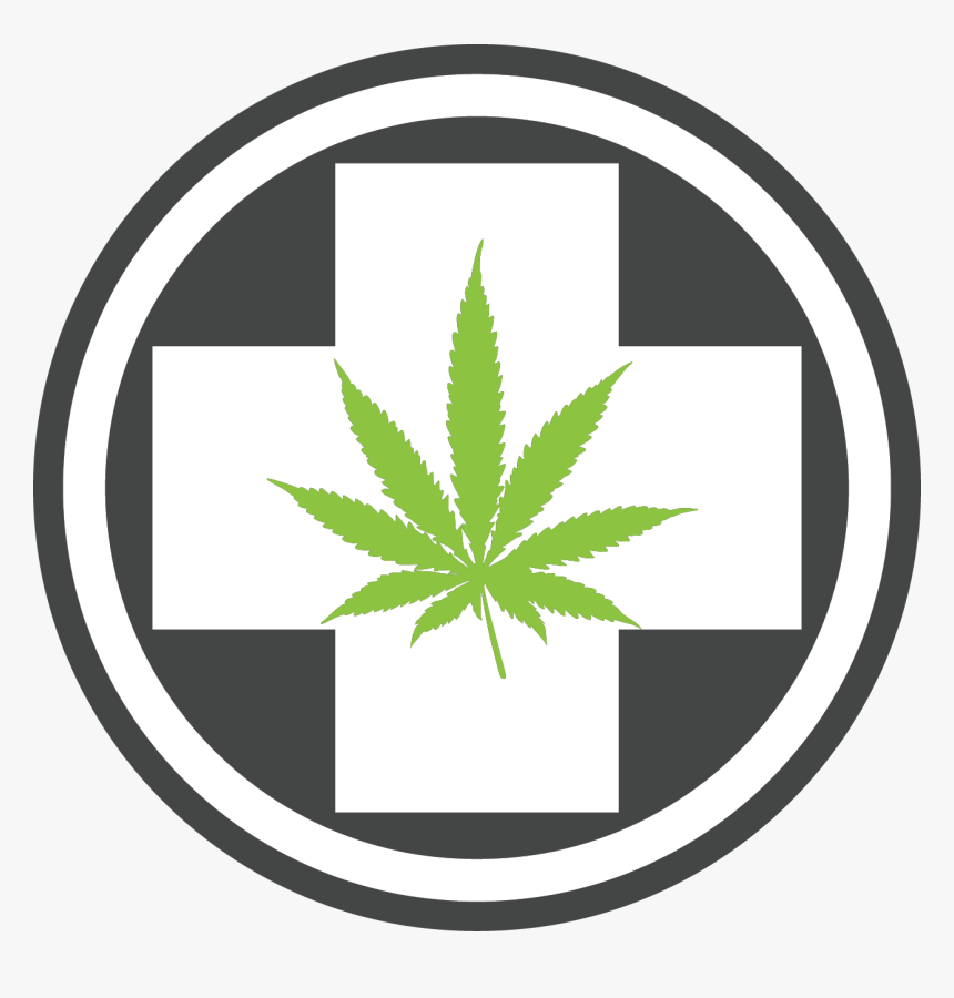 Weed Icon Png, Transparent Png, Free Download