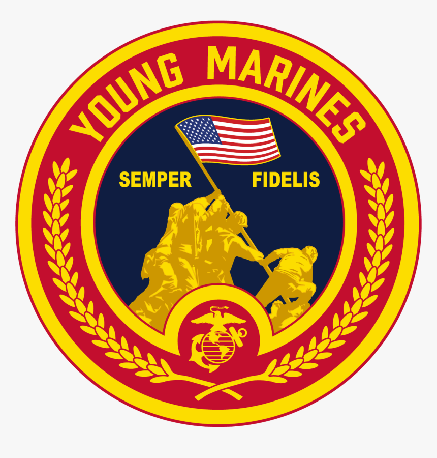 Marines Png, Transparent Png, Free Download