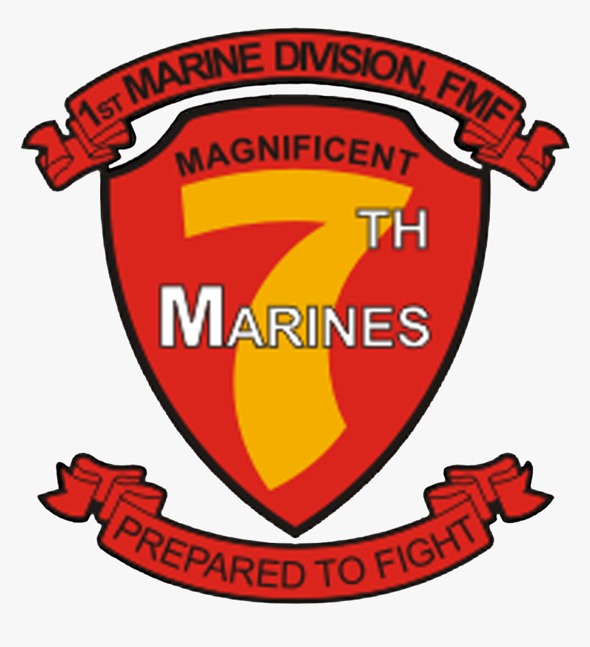 Marines Png, Transparent Png, Free Download