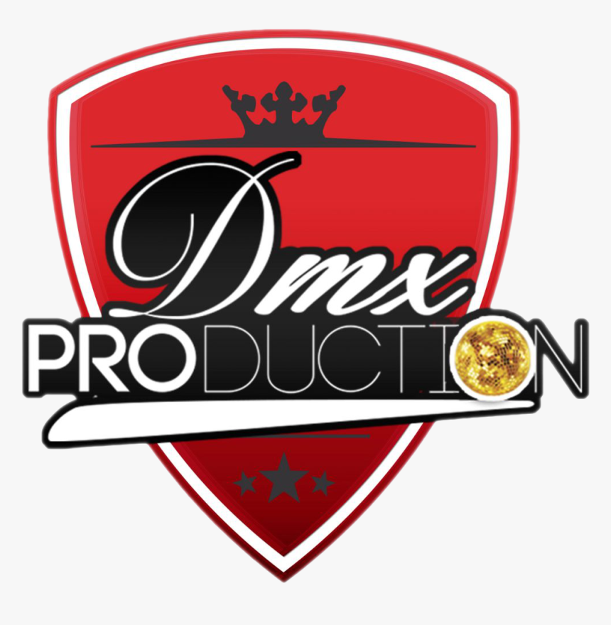 Pour Un Mariage De Rêve"
				src="https, HD Png Download, Free Download