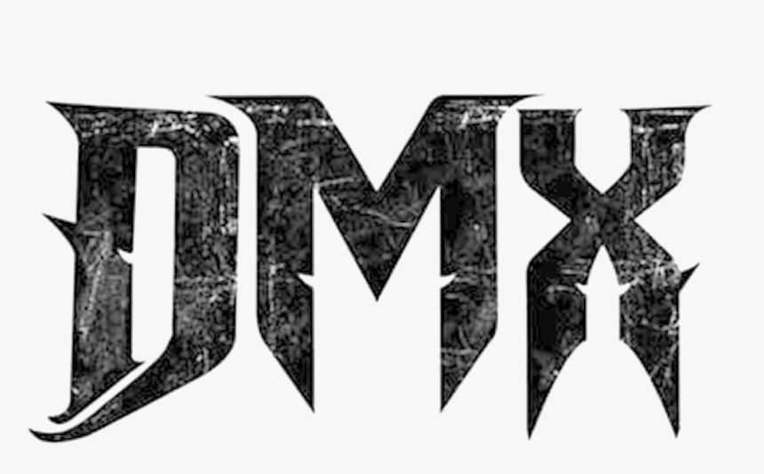 Dmx Png, Transparent Png, Free Download