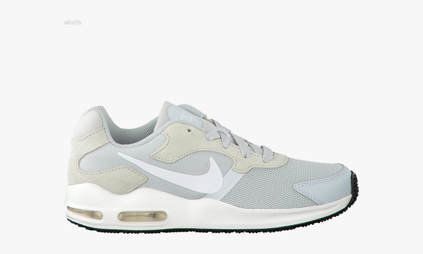 Guile Png, Transparent Png, Free Download