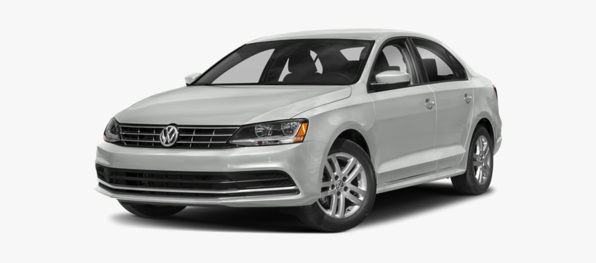 2018 Volkswagen Jetta Grey, HD Png Download, Free Download