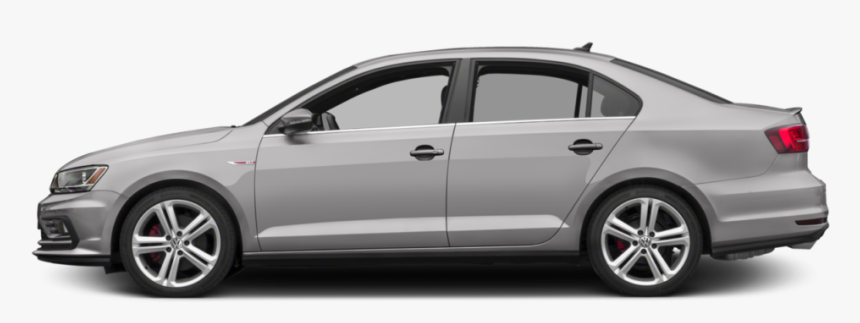 Jetta, HD Png Download, Free Download