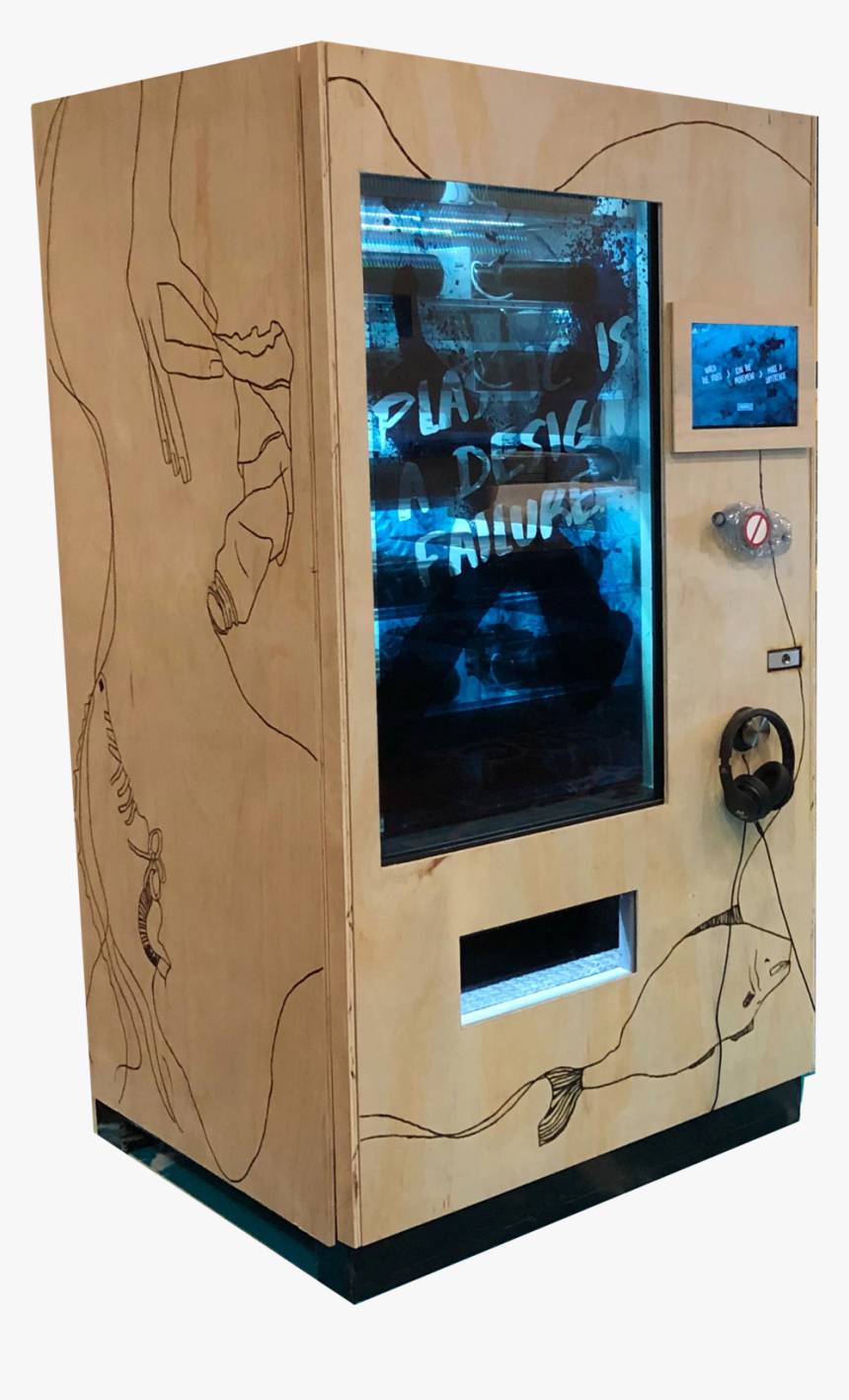 Wm2500 Adidasparley, HD Png Download, Free Download