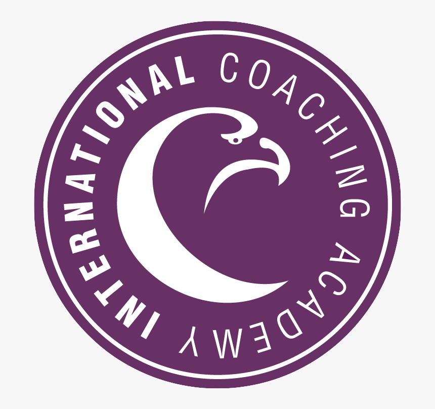 International Coaching Academy, HD Png Download, Free Download