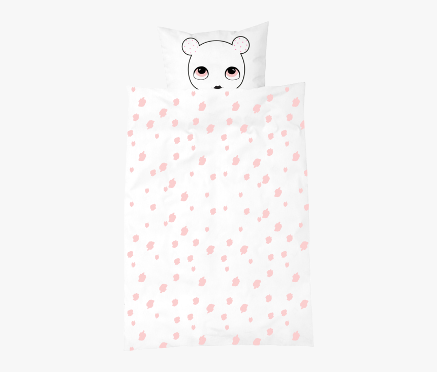 Sleepy Bunty Bedding, HD Png Download, Free Download