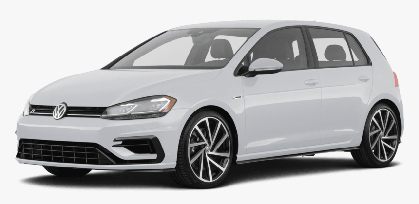 Vw Png, Transparent Png, Free Download