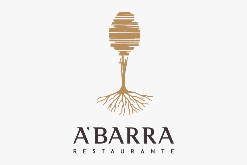 A´barra, HD Png Download, Free Download