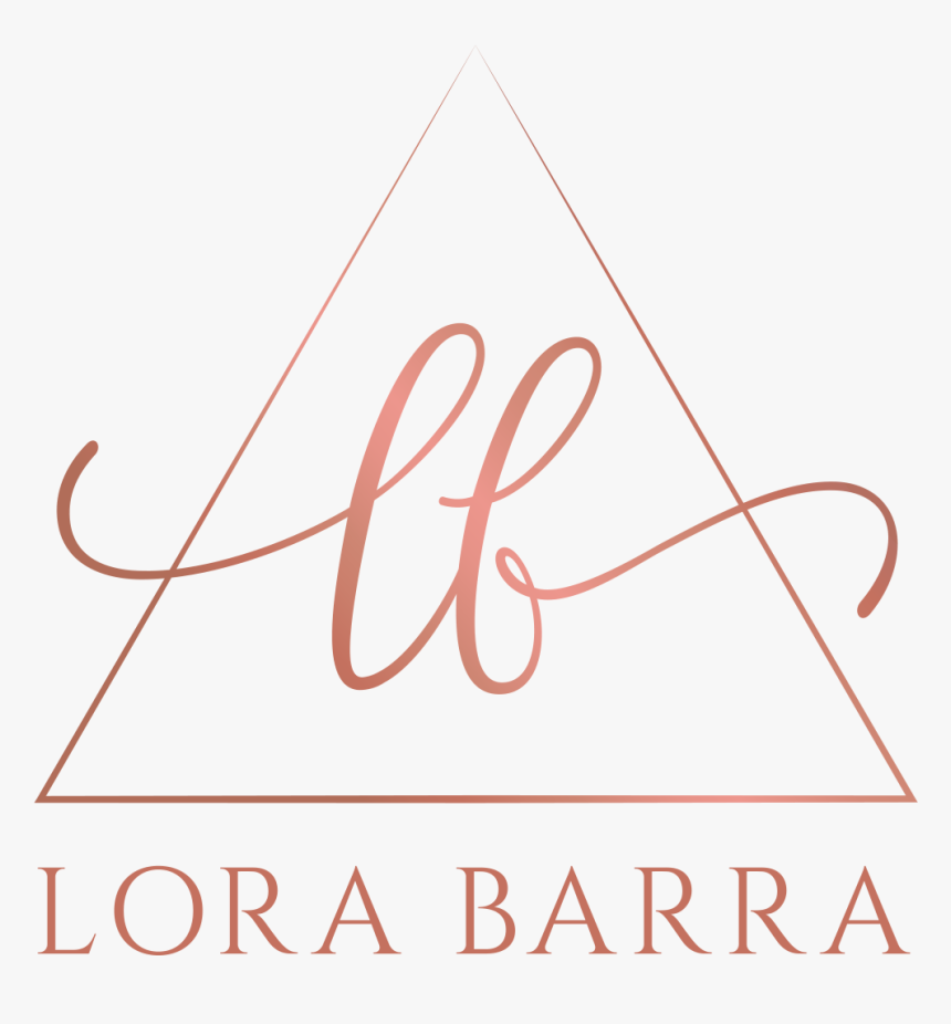 Barra Png, Transparent Png, Free Download