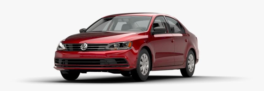 2016 Vw Jetta, HD Png Download, Free Download