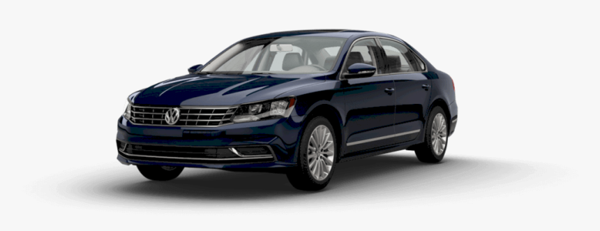 2017 Volkswagen Passat Png, Transparent Png, Free Download