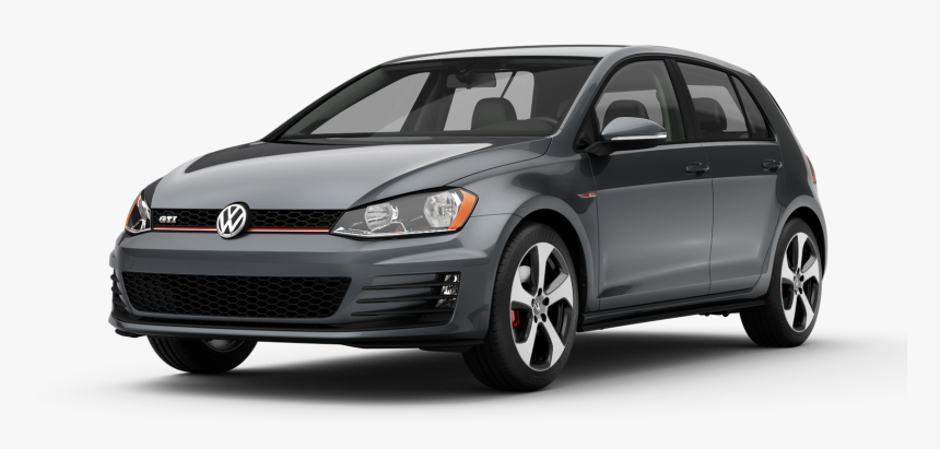 Vw Golf Png, Transparent Png, Free Download