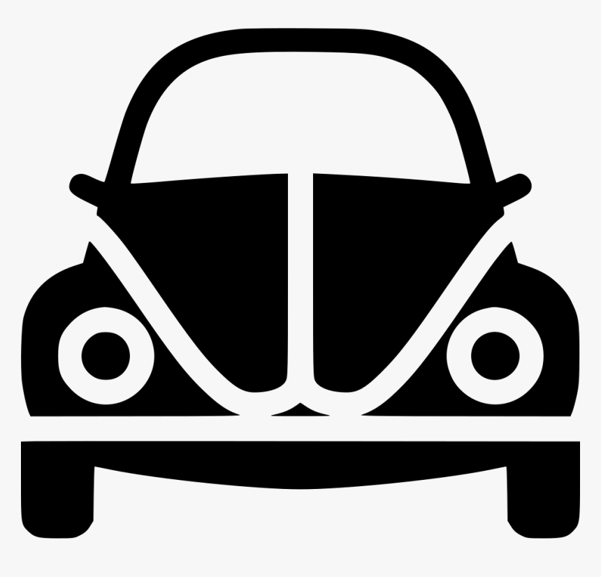 Vw Bug, HD Png Download, Free Download