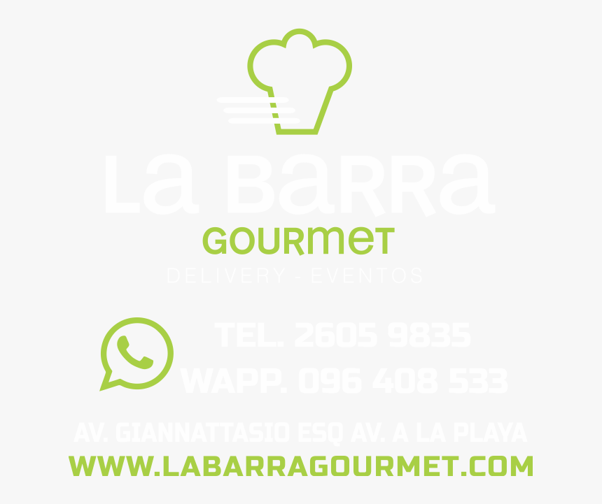 Barra Png, Transparent Png, Free Download