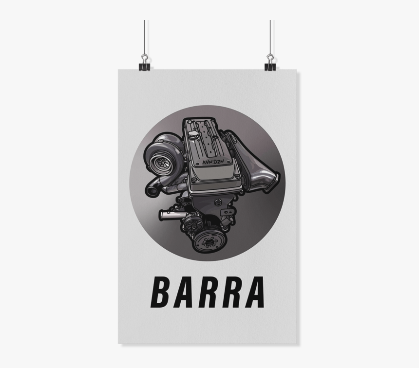 Barra Png, Transparent Png, Free Download