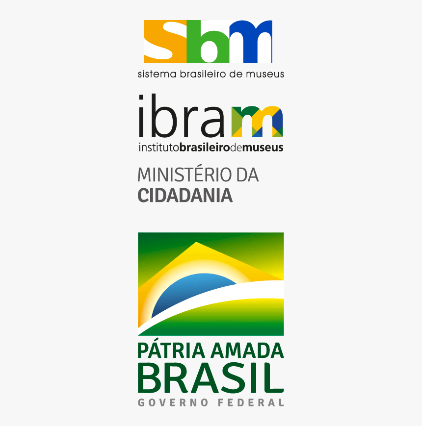 Barra Png, Transparent Png, Free Download