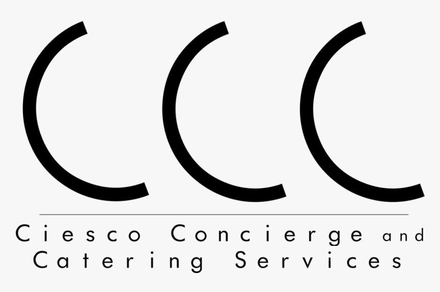Ccc Png, Transparent Png, Free Download