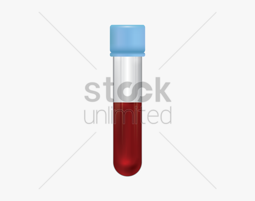 Test Tube,plastic Bottle,laboratory, HD Png Download, Free Download