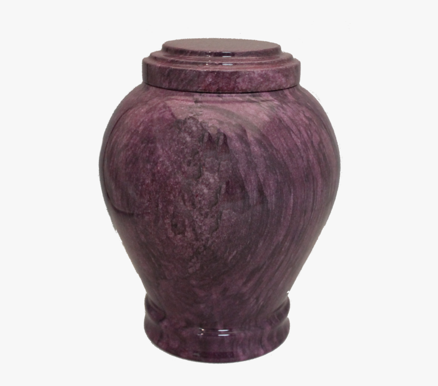 Urn Png, Transparent Png, Free Download