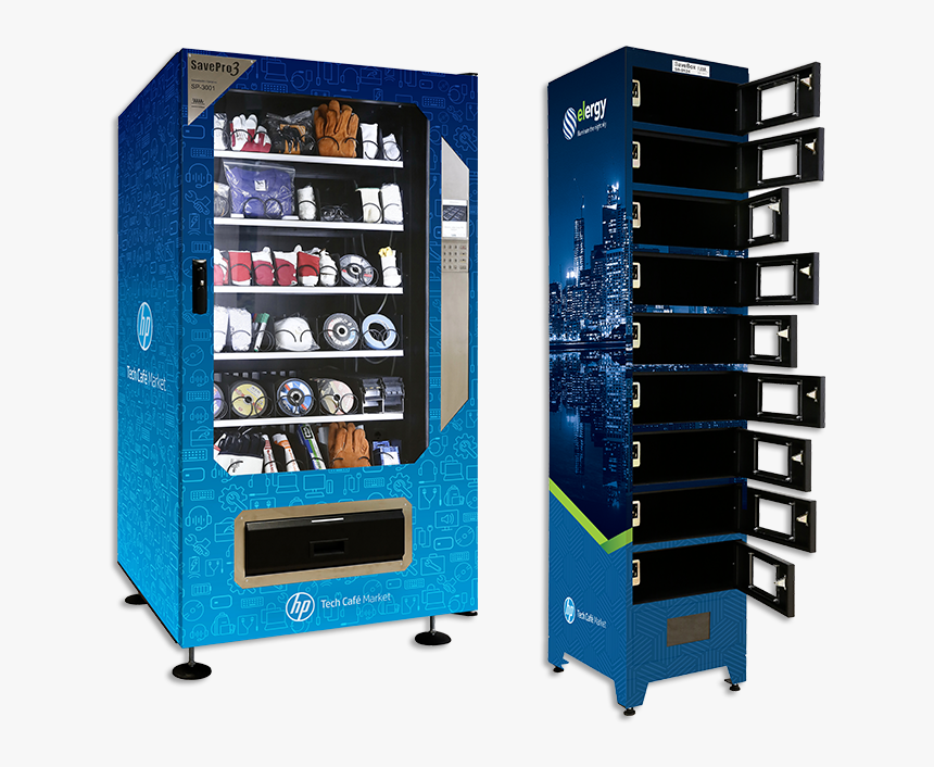 Images Produkte Neuheiten Hp Security New960, HD Png Download, Free Download